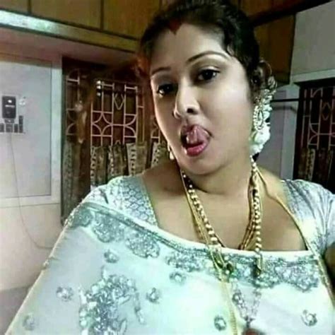 indian aunty xxx porn|Free Indian Aunty Xxx Porn Videos